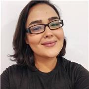 Preparacion B1 B2 C1 profesora titulada